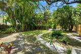 Lot 14 Marshall Street - Photo 17