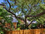 Lot 14 Marshall Street - Photo 18
