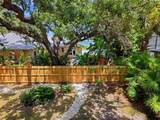 Lot 14 Marshall Street - Photo 19