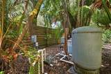 Lot 14 Marshall Street - Photo 20