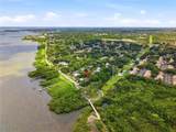 Lot 14 Marshall Street - Photo 7