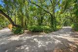 Lot 14 Marshall Street - Photo 9