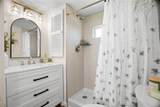 7244 Mount Fairfield Road - Photo 10