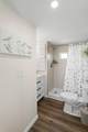 7244 Mount Fairfield Road - Photo 11