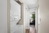 7244 Mount Fairfield Road - Photo 12