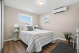 7244 Mount Fairfield Road - Photo 13