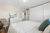 7244 Mount Fairfield Road - Photo 14