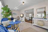 7244 Mount Fairfield Road - Photo 15