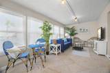 7244 Mount Fairfield Road - Photo 16