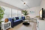 7244 Mount Fairfield Road - Photo 17