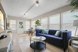 7244 Mount Fairfield Road - Photo 18