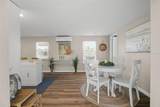 7244 Mount Fairfield Road - Photo 19
