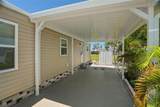 7244 Mount Fairfield Road - Photo 20