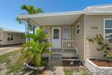 7244 Mount Fairfield Road - Photo 21