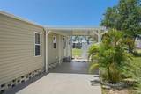 7244 Mount Fairfield Road - Photo 25