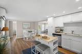 7244 Mount Fairfield Road - Photo 3