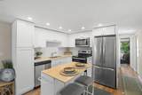 7244 Mount Fairfield Road - Photo 4