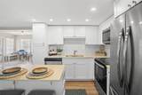 7244 Mount Fairfield Road - Photo 5
