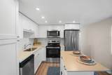 7244 Mount Fairfield Road - Photo 6