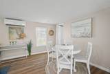 7244 Mount Fairfield Road - Photo 7