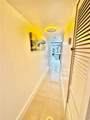 4911 Shetland Avenue - Photo 13