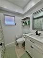 4911 Shetland Avenue - Photo 16