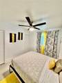 4911 Shetland Avenue - Photo 17