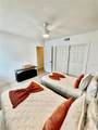 4911 Shetland Avenue - Photo 20