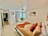 4911 Shetland Avenue - Photo 22