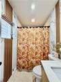 4911 Shetland Avenue - Photo 24