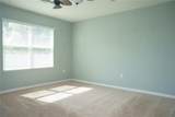 2614 Greenleaf Terrace - Photo 11