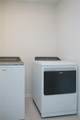 2614 Greenleaf Terrace - Photo 13