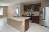 2614 Greenleaf Terrace - Photo 14