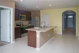 2614 Greenleaf Terrace - Photo 15