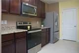 2614 Greenleaf Terrace - Photo 16