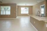 2614 Greenleaf Terrace - Photo 18