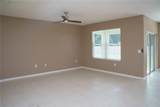 2614 Greenleaf Terrace - Photo 19
