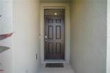 2614 Greenleaf Terrace - Photo 2