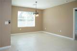 2614 Greenleaf Terrace - Photo 20