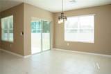 2614 Greenleaf Terrace - Photo 21