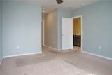 2614 Greenleaf Terrace - Photo 22