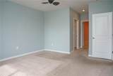 2614 Greenleaf Terrace - Photo 23