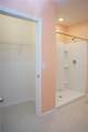 2614 Greenleaf Terrace - Photo 25