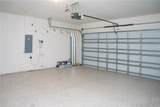 2614 Greenleaf Terrace - Photo 26