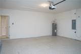 2614 Greenleaf Terrace - Photo 27