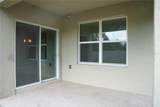 2614 Greenleaf Terrace - Photo 28