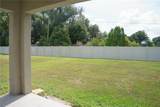 2614 Greenleaf Terrace - Photo 29