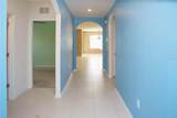 2614 Greenleaf Terrace - Photo 3