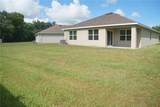 2614 Greenleaf Terrace - Photo 30