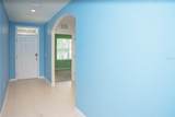 2614 Greenleaf Terrace - Photo 4